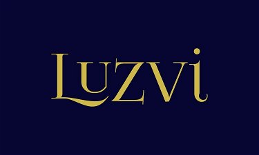 Luzvi.com